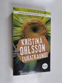 Tuhatkaunot