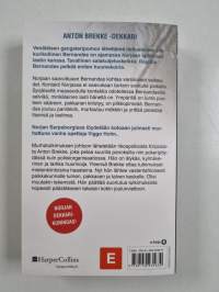 Vaaran varjo