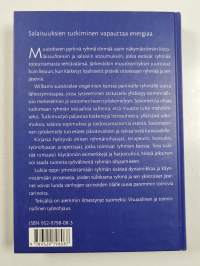 Ryhmän salaisuudet : sosiometria muutoksen voimavarana
