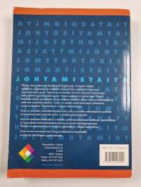 Johtamistaito