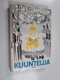 Tyhjä kuva