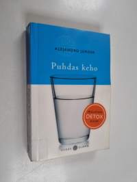 Puhdas keho