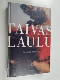 Taivaslaulu