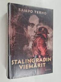 Stalingradin viemärit