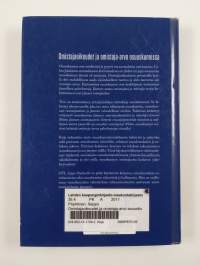 Omistajaoikeudet ja omistaja-arvo osuuskunnissa
