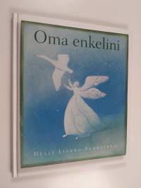 Oma enkelini