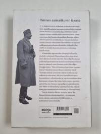 Mannerheim