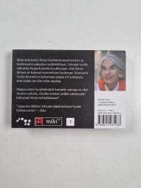 Turvasatama (Miki-kirja)