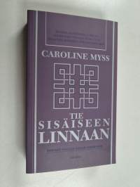 Tie sisäiseen linnaan