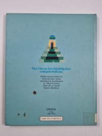Herra kuningas