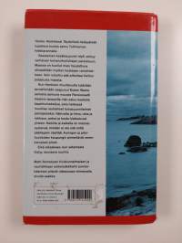 Tappotanssi
