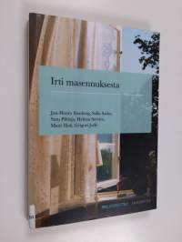 Irti masennuksesta