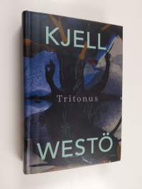 Tritonus