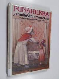 Tyhjä kuva