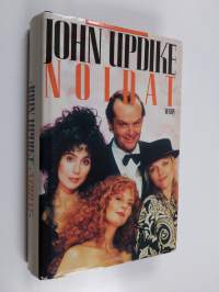 Noidat
