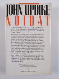 Noidat