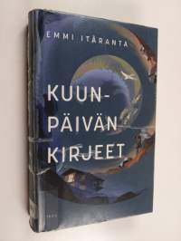Kuunpäivän kirjeet