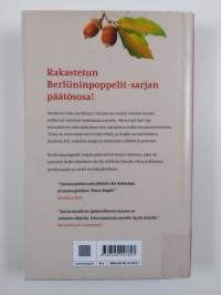 Talon tytär