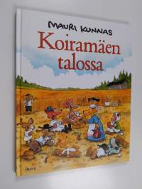 Tyhjä kuva