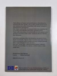Aurinkopeura