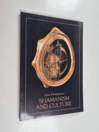 Shamanism and culture