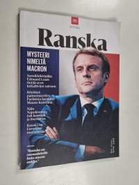 Tyhjä kuva