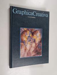 Graphica creativa = Luova grafiikka