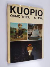 Tyhjä kuva