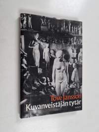 Kuvanveistäjän tytär
