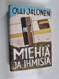 Tyhjä kuva