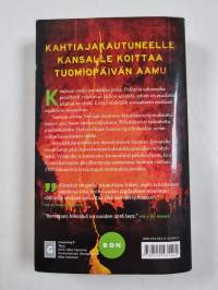 Kiirastuli