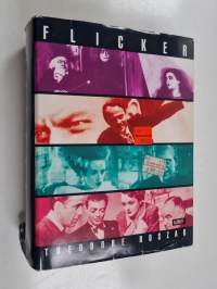 Flicker
