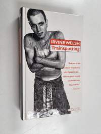 Trainspotting