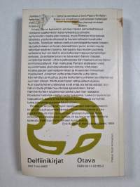 Jumala on kauneus