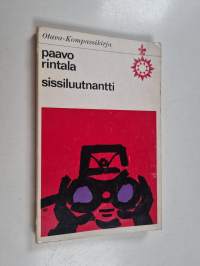 Sissiluutnantti