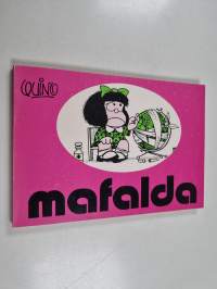 Mafalda 1