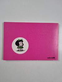 Mafalda 1
