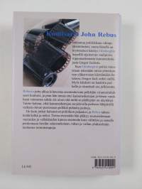 Paljas poliitikko
