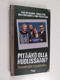 Tyhjä kuva