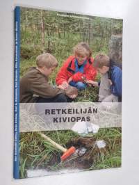 Retkeilijän kiviopas
