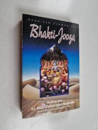 Bhakti-jooga : henkisen elämän tie