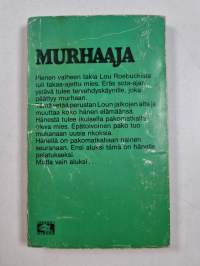 Murhaaja