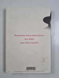 Kummitusjutun ilmakehä