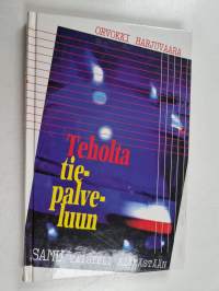 Tyhjä kuva