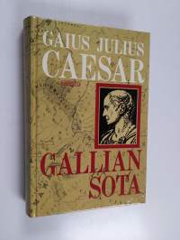 Gallian sota