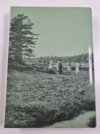 Maalaisliitto-Keskustapuolueen historia 1 : Maalaisliitto autonomian aikana 1906-1917