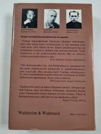 Vankileirien saaristo (Arhipelag GULAG) 1918-1956 : taiteellisen tutkimuksen kokeilu