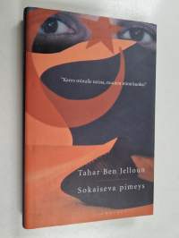 Sokaiseva pimeys