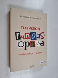 Television runousoppia : toisenlainen katse tv-ohjelmiin