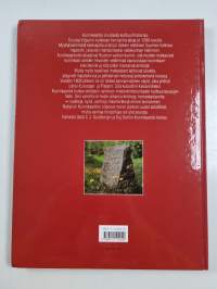 Kuninkaantie Turusta Viipuriin